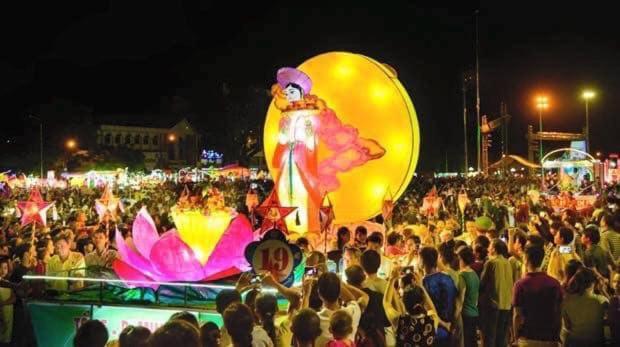 Pài Bjooc homestay Tuyen Quang Esterno foto